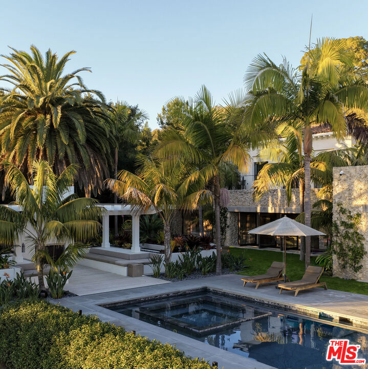 MLS #25625331 image #51