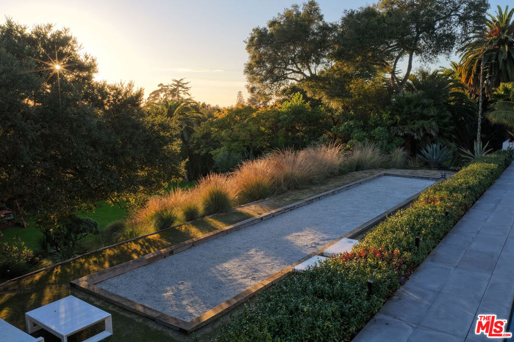 MLS #25625331 image #52