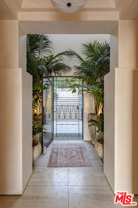 MLS #25625331 image #53