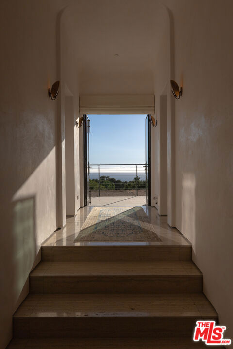 MLS #25625331 image #54