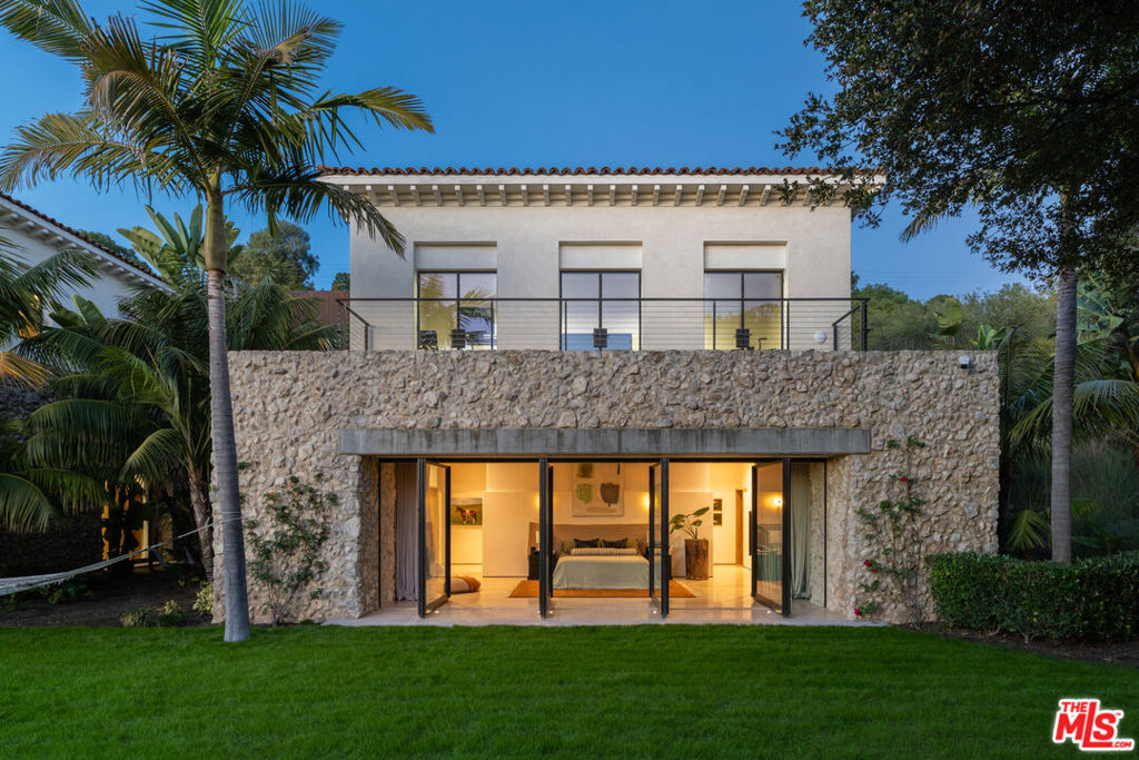 MLS #25625331 image #55