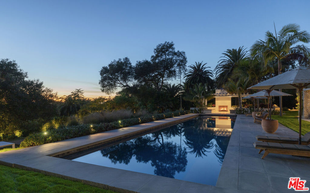 MLS #25625331 image #57