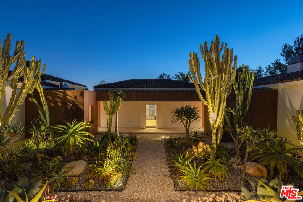 MLS #25625331 image #58