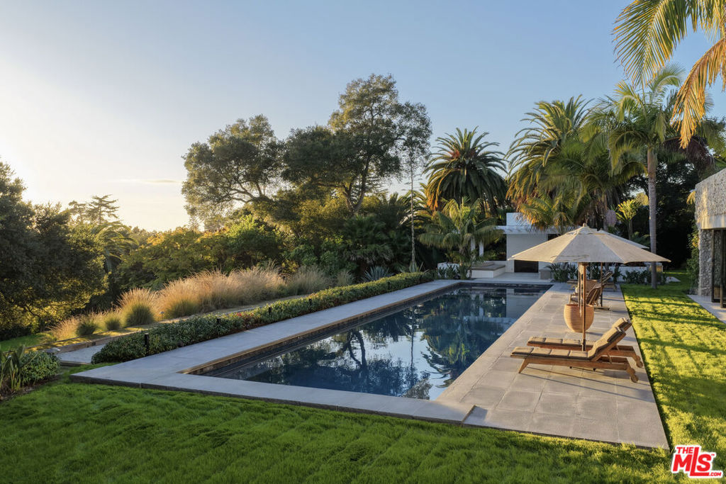 MLS #25625331 image #6