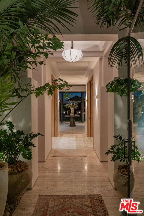 MLS #25625331 image #60