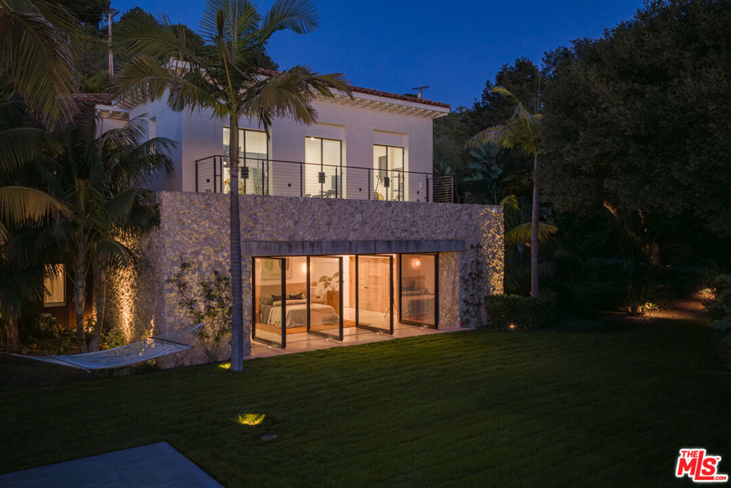 MLS #25625331 image #61