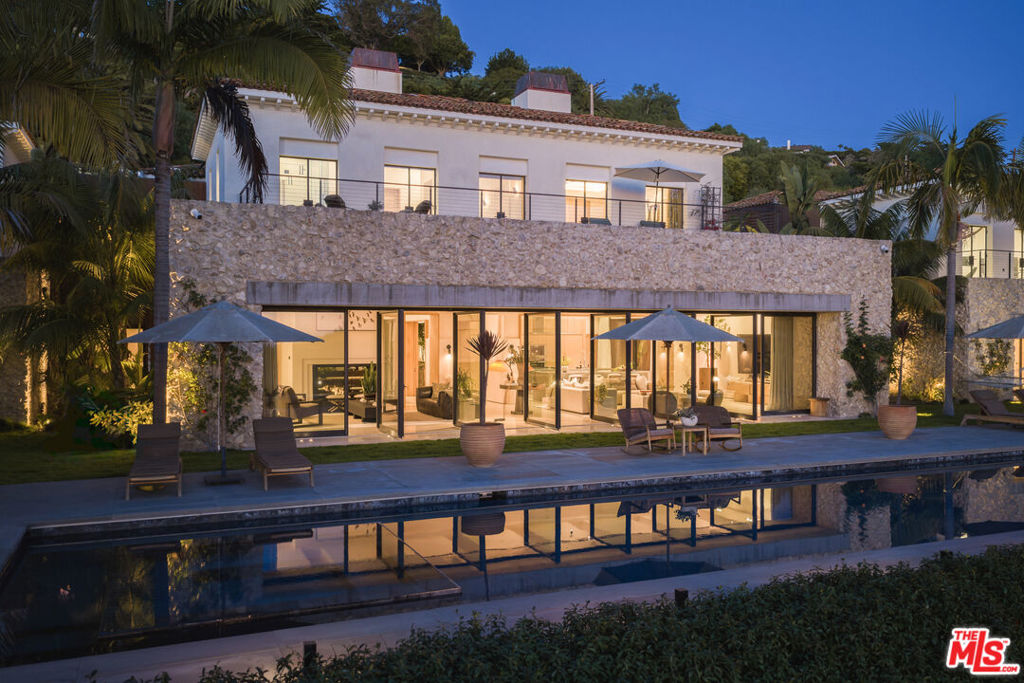 MLS #25625331 image #62