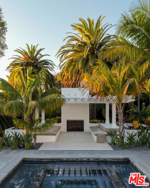 MLS #25625331 image #7