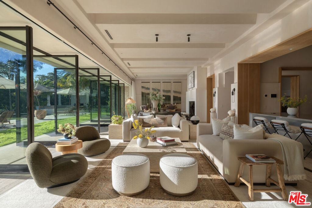 MLS #25625331 image #9