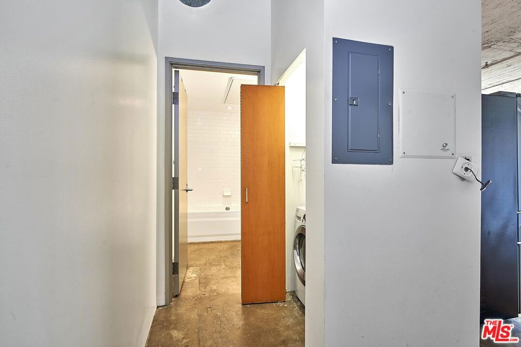 MLS #25625343 image #11