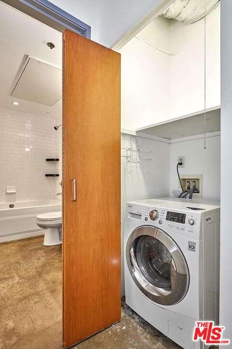 MLS #25625343 image #12