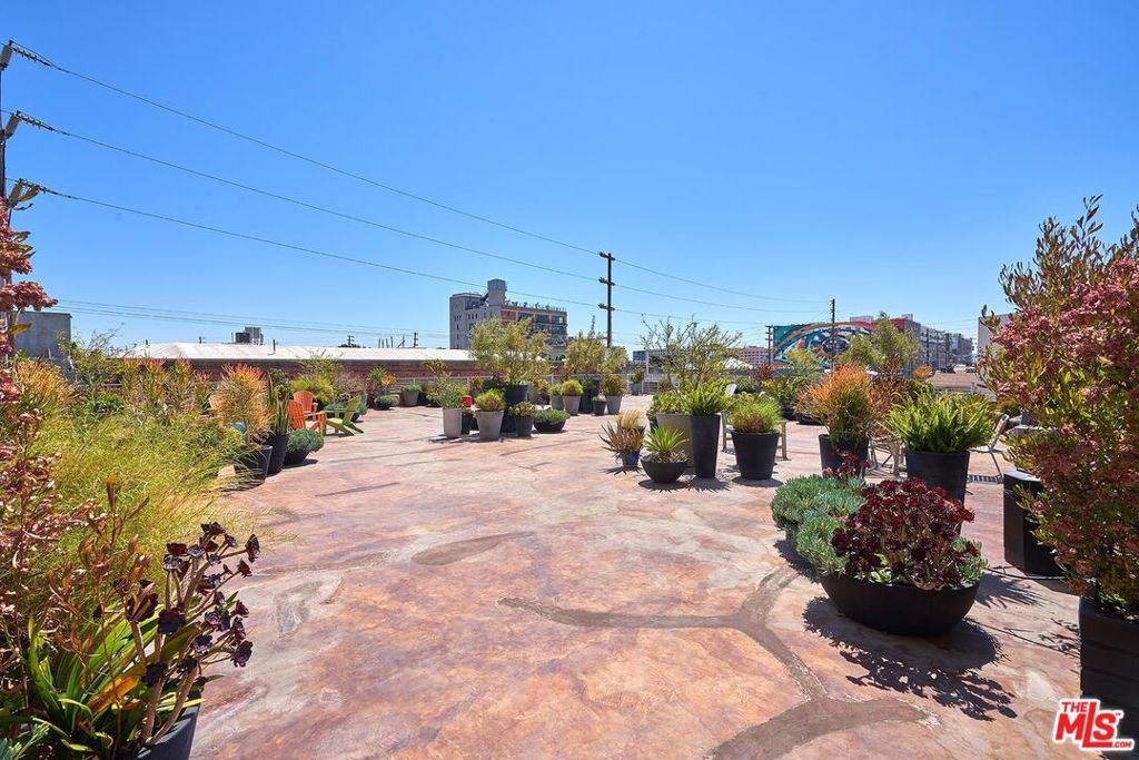 MLS #25625343 image #15