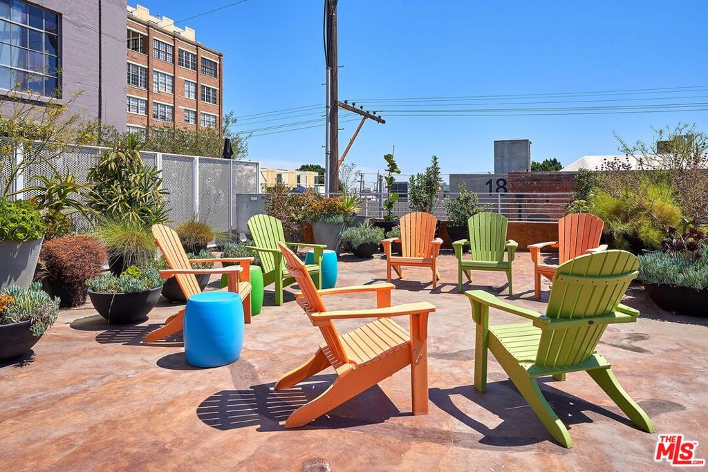 MLS #25625343 image #16