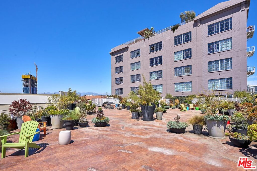 MLS #25625343 image #18