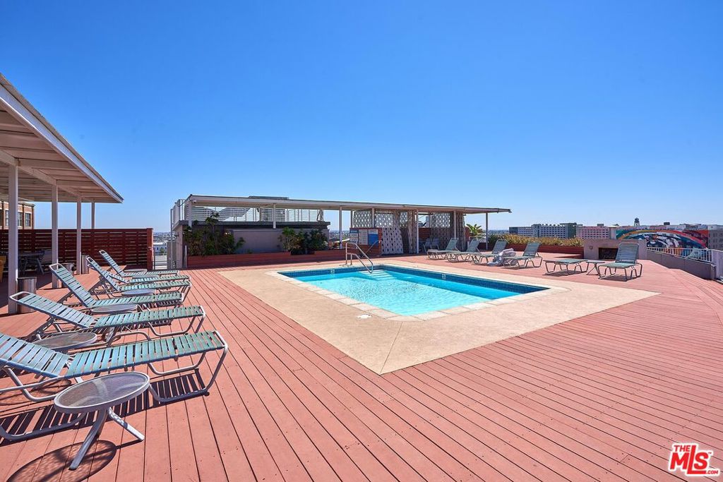 MLS #25625343 image #21