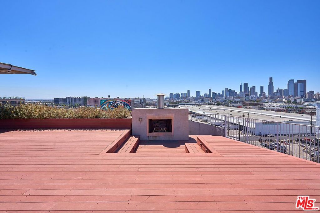 MLS #25625343 image #22