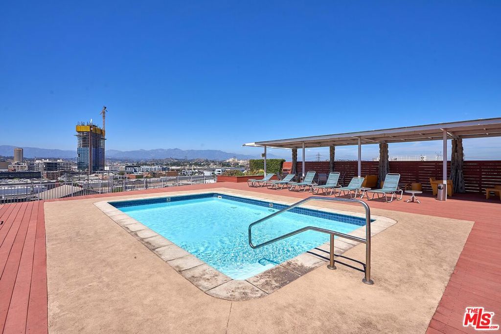 MLS #25625343 image #23