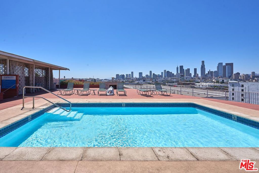 MLS #25625343 image #24