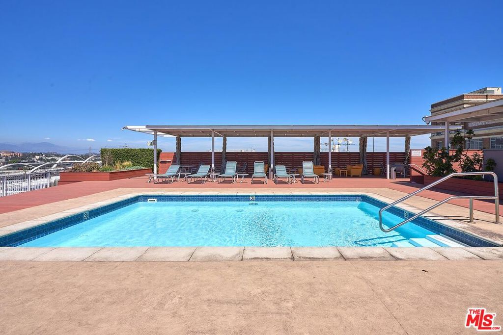 MLS #25625343 image #25