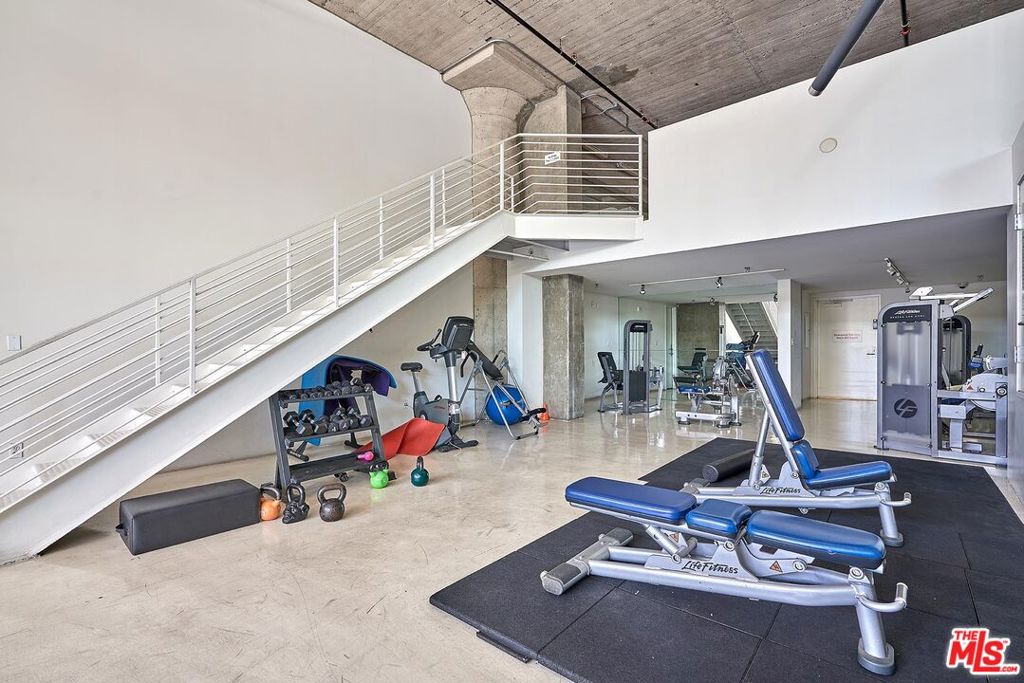 MLS #25625343 image #28