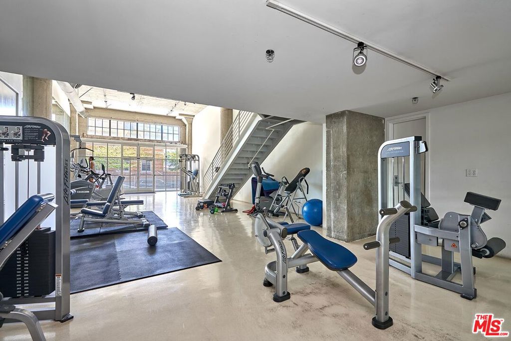 MLS #25625343 image #29