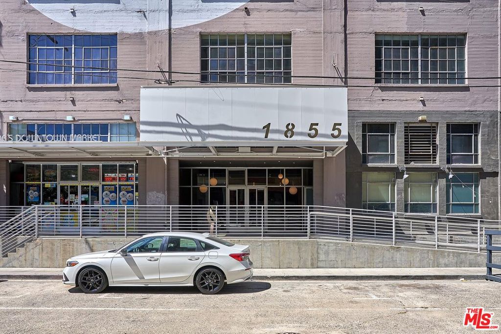 MLS #25625343 image #30