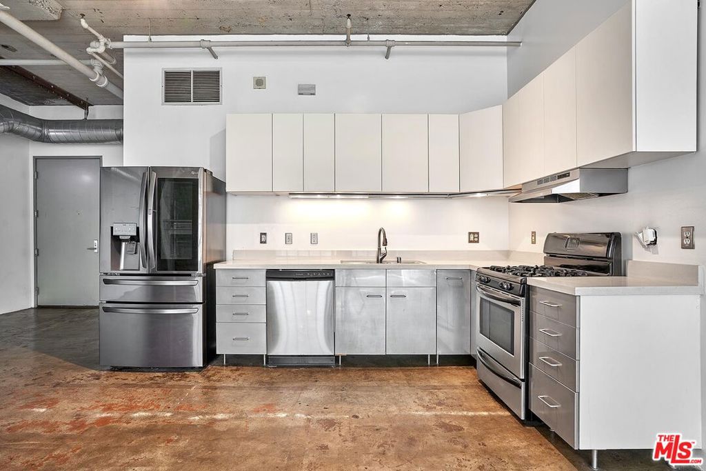 MLS #25625343 image #8