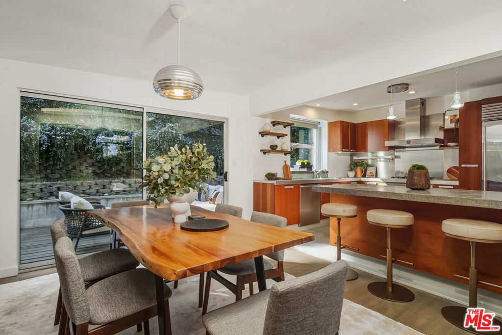 MLS #25625391 image #10