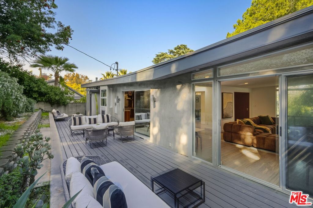 MLS #25625391 image #11