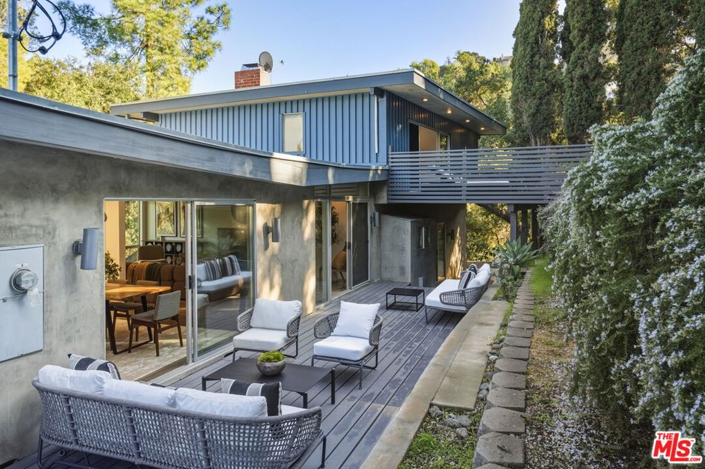 MLS #25625391 image #12