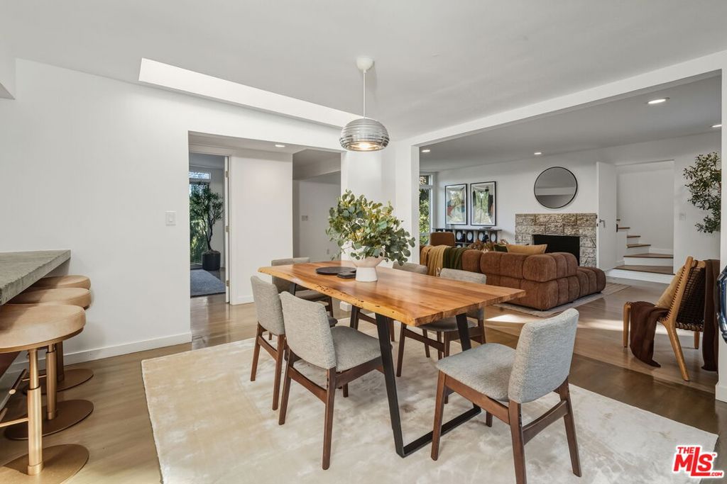 MLS #25625391 image #17