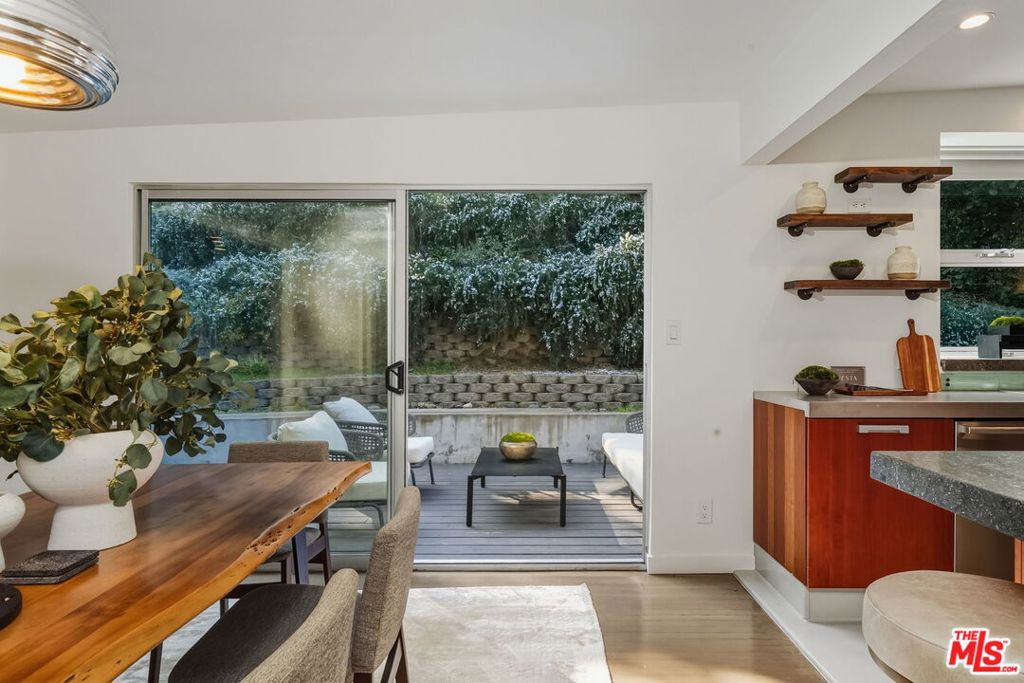 MLS #25625391 image #18