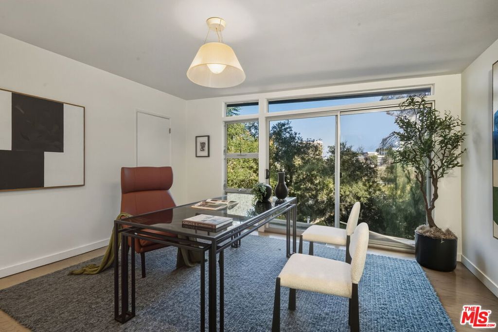 MLS #25625391 image #19