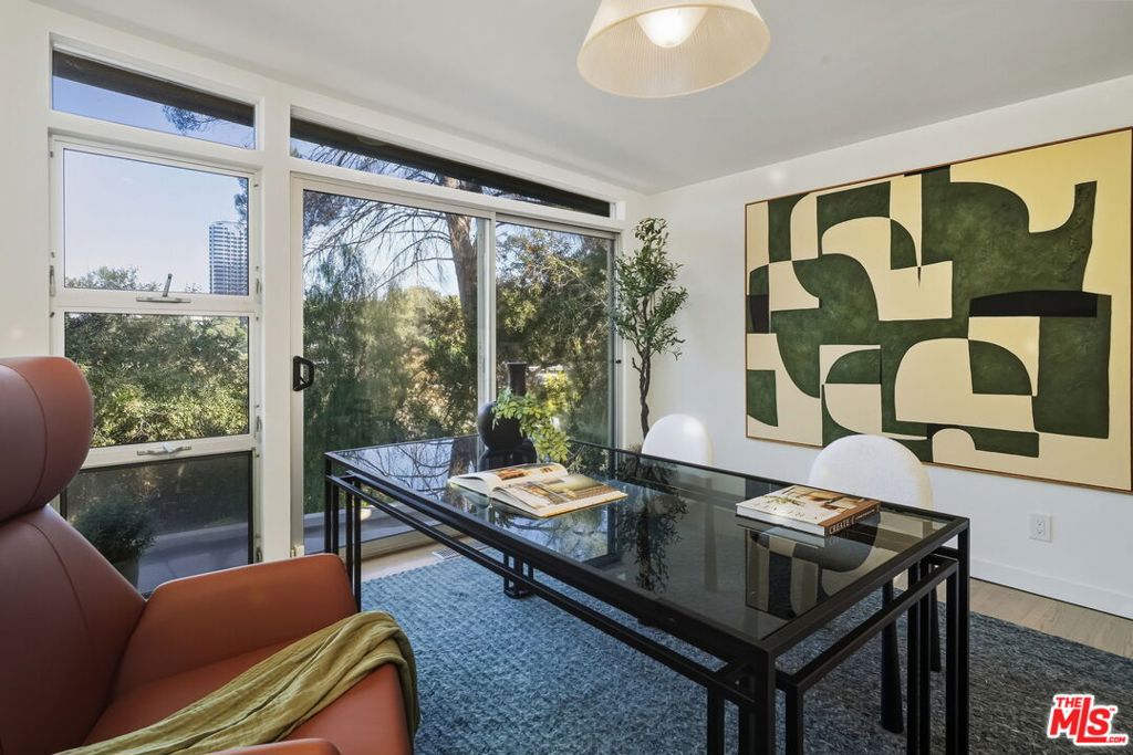 MLS #25625391 image #20