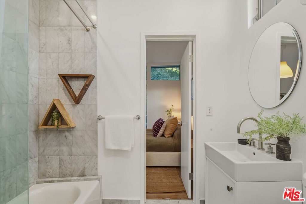 MLS #25625391 image #25