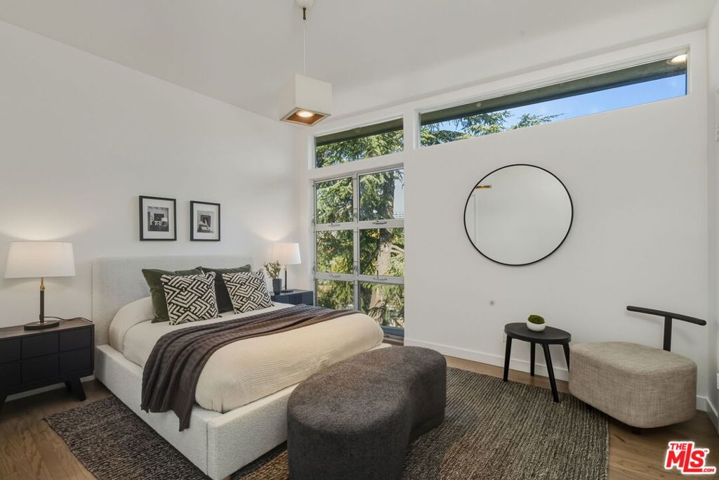 MLS #25625391 image #26