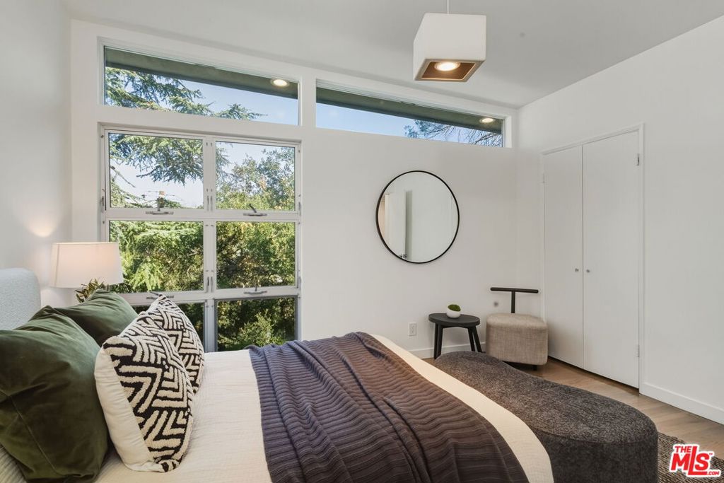 MLS #25625391 image #27