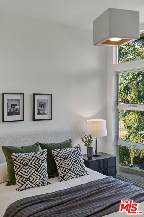 MLS #25625391 image #28