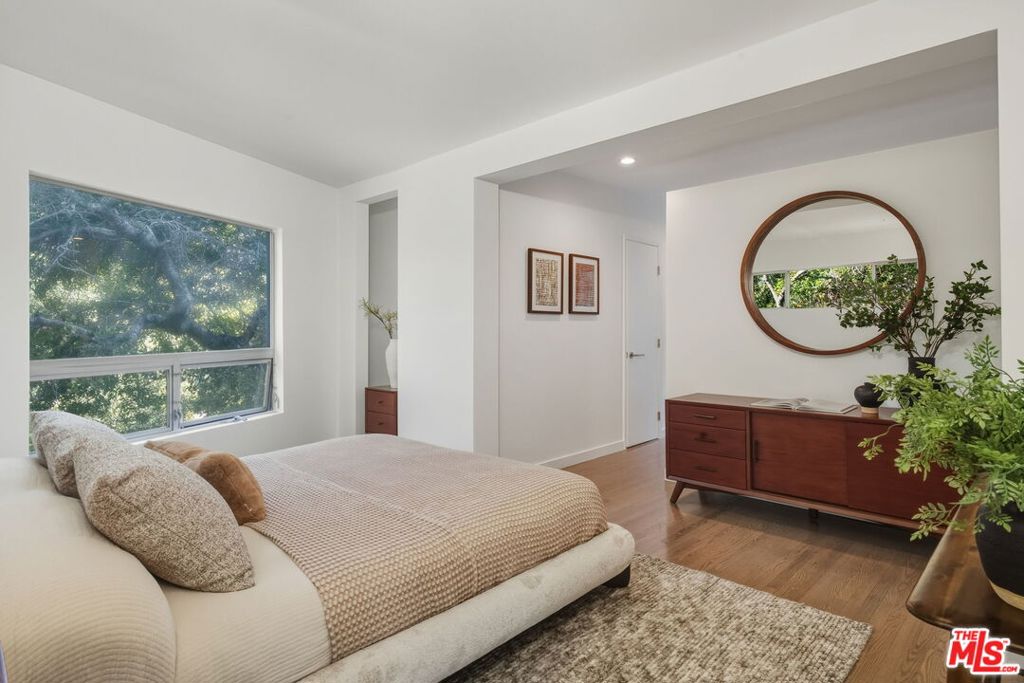 MLS #25625391 image #29