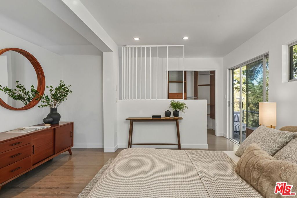 MLS #25625391 image #30