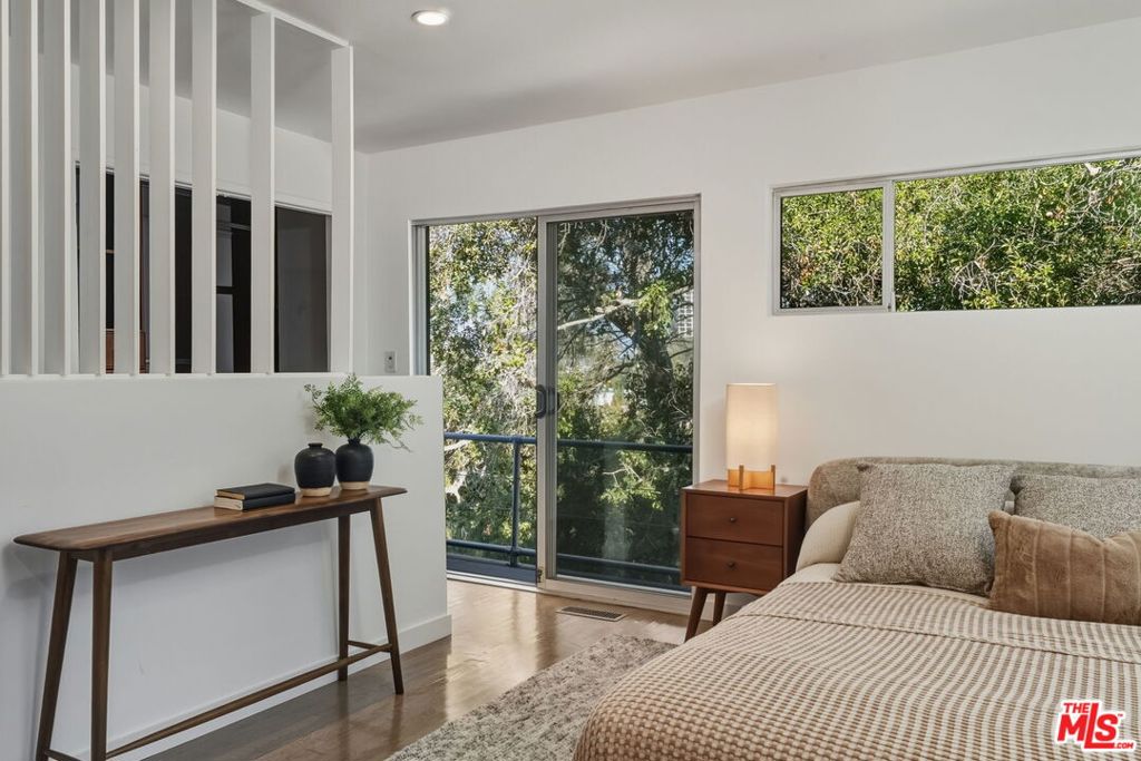 MLS #25625391 image #31