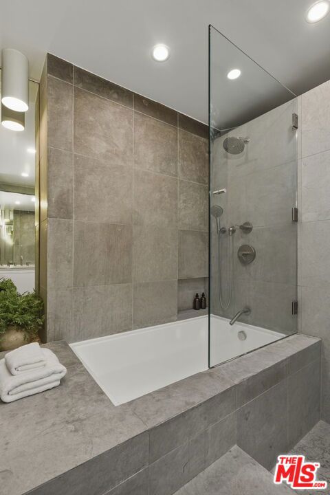 MLS #25625391 image #34