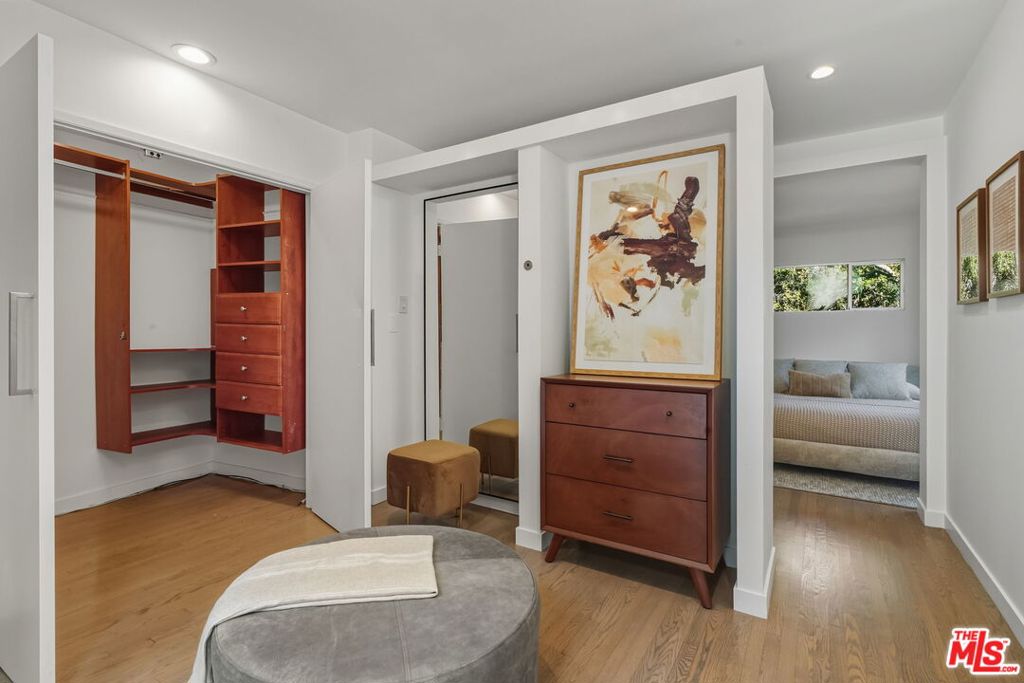 MLS #25625391 image #35