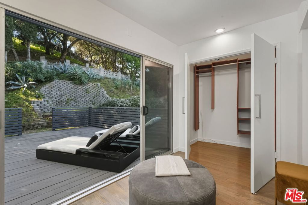 MLS #25625391 image #36