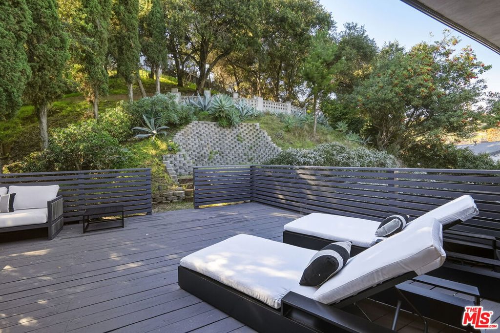 MLS #25625391 image #37