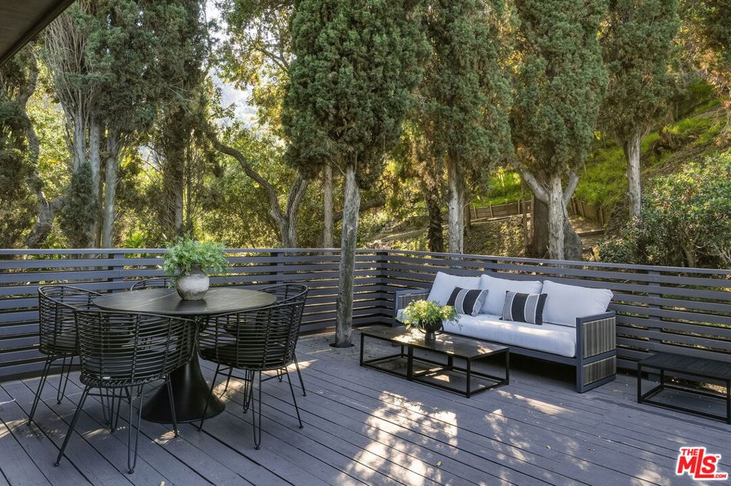 MLS #25625391 image #38