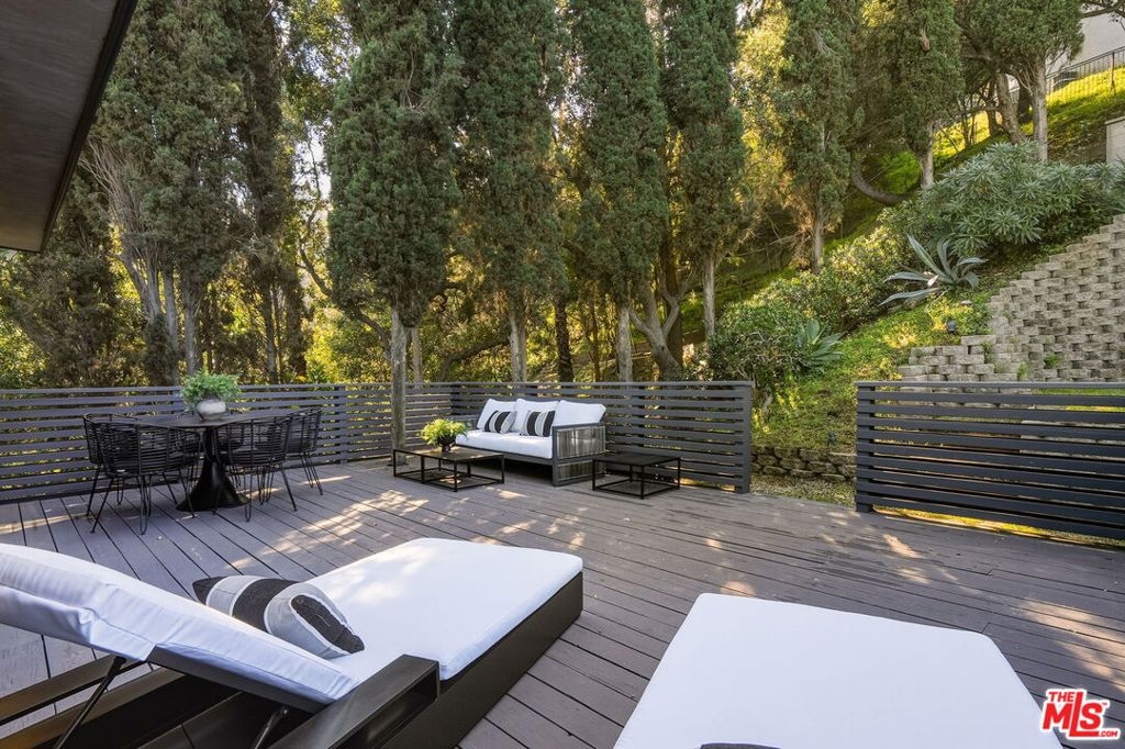 MLS #25625391 image #39