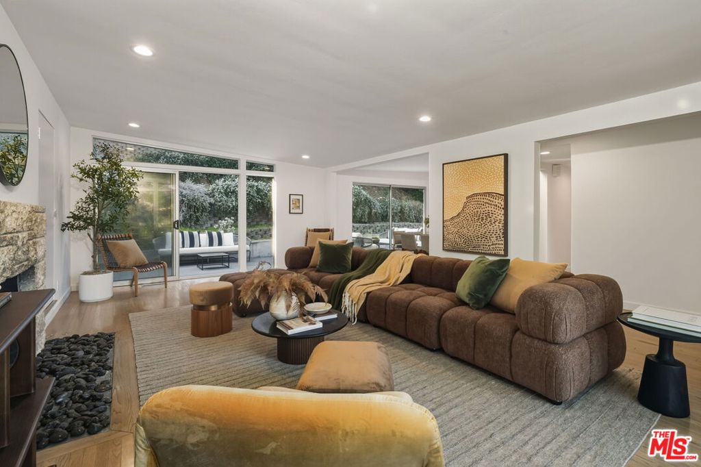 MLS #25625391 image #4