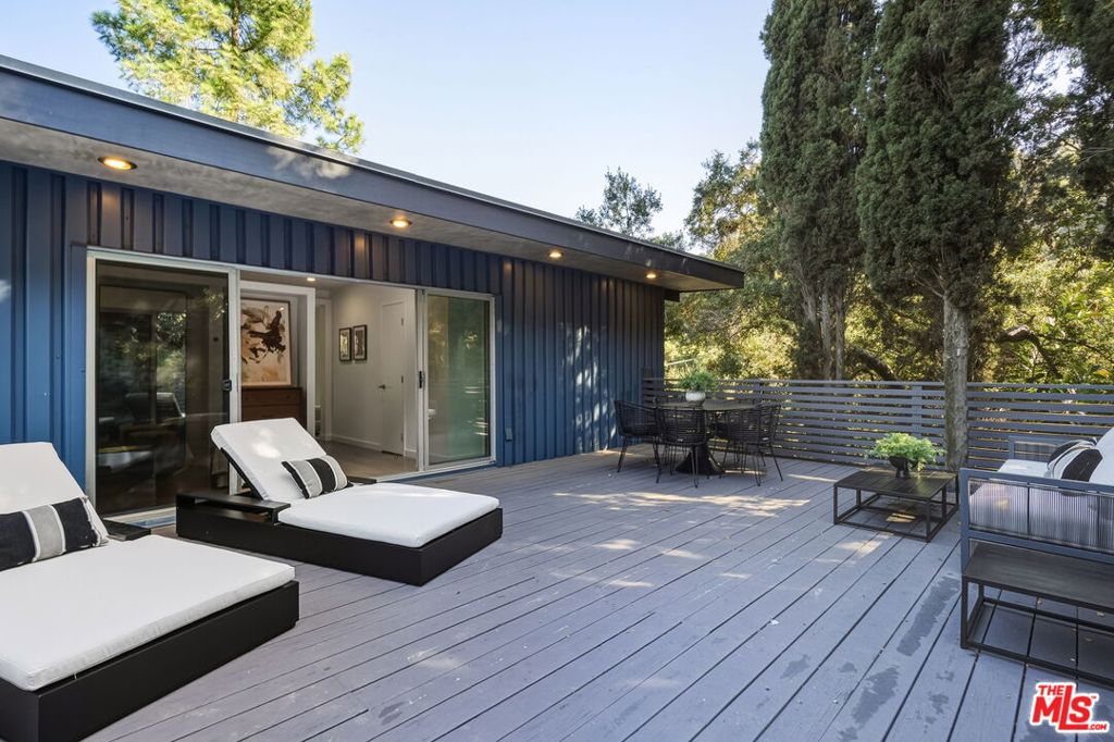 MLS #25625391 image #40