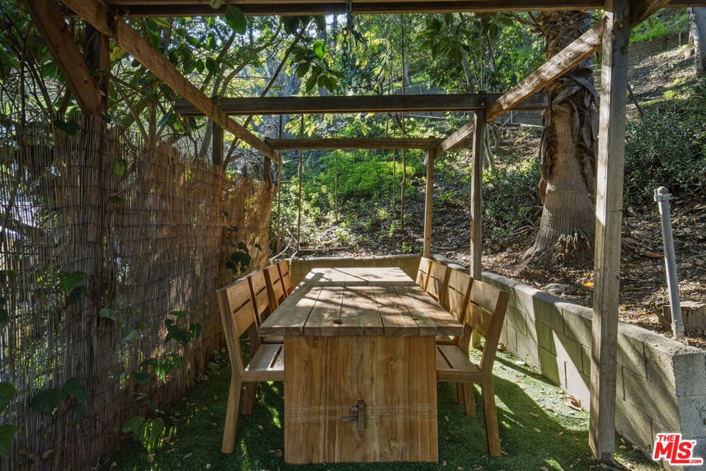 MLS #25625391 image #42